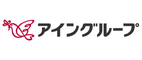 株式会社アインファーマシーズ