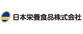 日本栄養食品株式会社