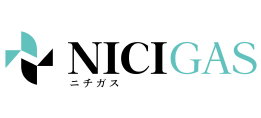 日本瓦斯株式会社