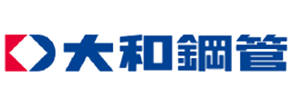 大和鋼管工業株式会社