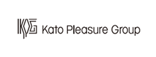 株式会社KPG HOTEL & RESORT