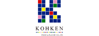 コーケンフード&フレーバー株式会社