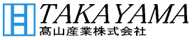 髙山産業株式会社