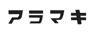 株式会社アラマキ