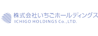 株式会社いちごホールディングス