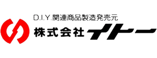 株式会社イトー