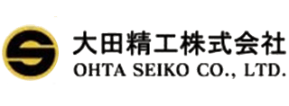 大田精工株式会社