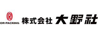 株式会社大野社