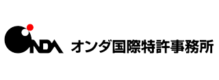 株式会社オンダテクノ