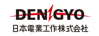 日本電業工作株式会社