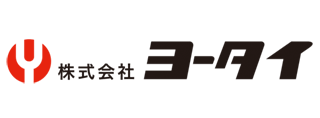 株式会社ヨータイ