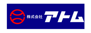 株式会社アトム