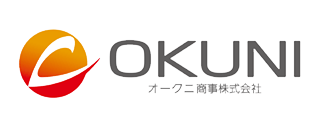 オークニ商事株式会社