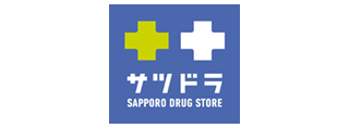 株式会社サッポロドラッグストアー