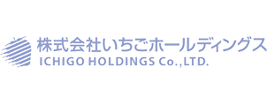 株式会社ストロベリーコーンズ