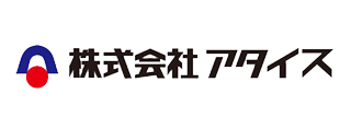 株式会社アタイス