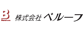 株式会社ベルーフ