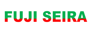 富士セイラ株式会社