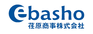 荏原商事株式会社