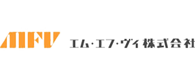 エム・エフ・ヴィ株式会社