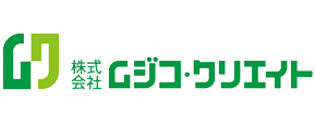 株式会社ムジコ・クリエイト