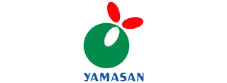 ヤマサン食品工業株式会社
