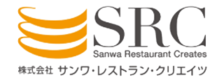 株式会社サンワ・レストラン・クリエイツ