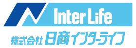 株式会社日商インターライフ