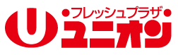 株式会社野嵩商会