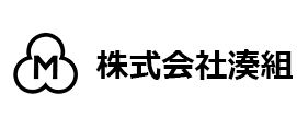 株式会社湊組