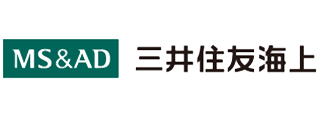 三井住友海上火災保険株式会社