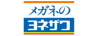 株式会社ヨネザワ