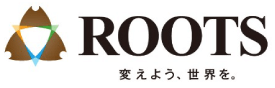 株式会社ROOTS