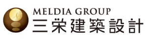 株式会社三栄建築設計