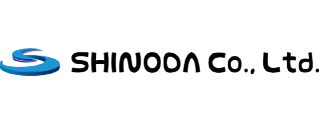 篠田株式会社