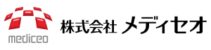 株式会社メディセオ