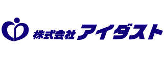 株式会社アイダスト