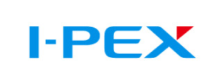 I-PEX株式会社