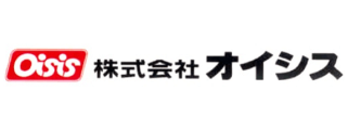 株式会社オイシス