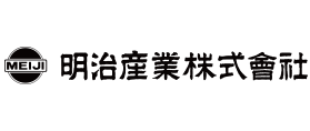 明治産業株式会社