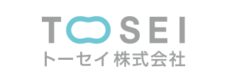 トーセイ株式会社