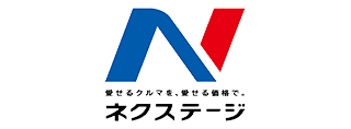 株式会社ネクステージ