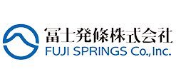 冨士発條株式会社