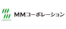 株式会社ＭＭコーポレーション