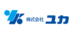 株式会社ユカ