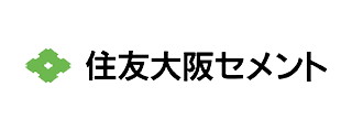 住友大阪セメント株式会社