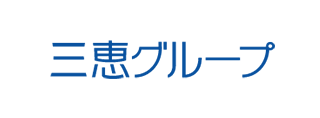 三恵観光株式会社