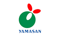 ヤマサン食品工業株式会社
