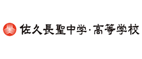 学校法人長聖