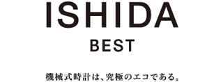 株式会社ベスト販売